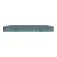 Cecotec Flow Genuine + 150X200 madras