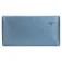 Cecotec Flow Luxury 枕 70 cm