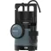 Cecotec Pompe à eau Neptunus 400