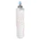 Ronhill 250ml Softflask