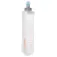 Ronhill 250ml Softflask