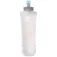 Ronhill 500ml Softflask