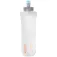 Ronhill 500ml Softflask