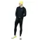 Ronhill Core weste