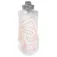 Ronhill Gel 150ml Softflask