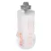 Ronhill Gel 150ml Softflask