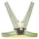 Ronhill Reflect hardloopriem