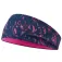 Ronhill Reversible hodebånd