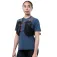 Ronhill Solus 5L Hydreringsvest