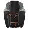 Ronhill Solus 5L Hydreringsväst