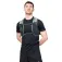 Ronhill Solus 5L Trinkweste