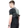 Ronhill Solus 5L Trinkweste