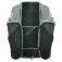 Ronhill Solus 5L hydration vest