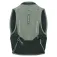 Ronhill Solus 5L Hydreringsväst