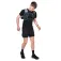 Ronhill Solus 5L hydration vest