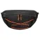 Ronhill Speed 180 hardloopriem
