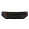 Ronhill Speed 90 hardloopriem