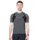Ronhill Swift 2L Trinkweste
