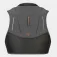 Ronhill Swift 2L Hydreringsvest