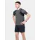 Ronhill Swift 2L Trinkweste