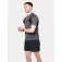 Ronhill Swift 2L Trinkweste