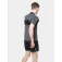Ronhill Swift 2L Hydreringsvest