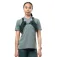Ronhill Swift 2L Hydreringsvest