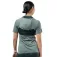Ronhill Swift 2L Hydreringsvest