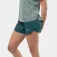 Ronhill Short Tech 4.5´´