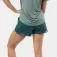 Ronhill Short Tech 4.5´´