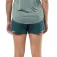 Ronhill Short Tech 4.5´´