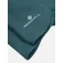 Ronhill Calções Tech 4.5´´