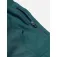 Ronhill Short Tech 4.5´´