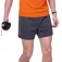 Ronhill Calções Tech 5´´ twin