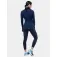 Ronhill Leggings 7/8 Tech