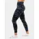 Ronhill Tech 7/8 Leggings