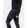 Ronhill Malles 7/8 Tech
