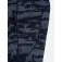 Ronhill Leggings 7/8 Tech
