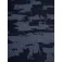 Ronhill Tech 7/8 Leggings