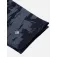 Ronhill Tech 7/8 Leggings