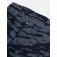 Ronhill Leggings 7/8 Tech