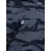 Ronhill Tech 7/8 Leggings