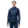 Ronhill Casaco Tech all-terrain
