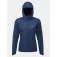 Ronhill Tech all-terrain jacket