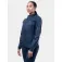 Ronhill Tech all-terrain jacket