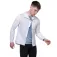 Ronhill Tech all-terrain jacket