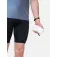 Ronhill Giacca Tech all-terrain