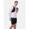 Ronhill Tech all-terrain jacket