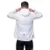 Ronhill Tech all-terrain jacket