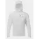 Ronhill Chaqueta Tech all-terrain